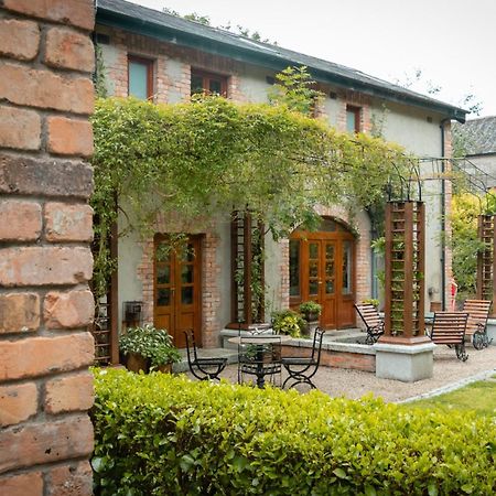 فيلا Croneybyrne Courtyard Clara المظهر الخارجي الصورة